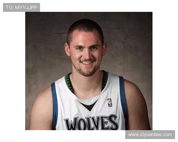 凯里欧文的篮球旅程与个人成长：从天才少年到NBA巨星的蜕变之路