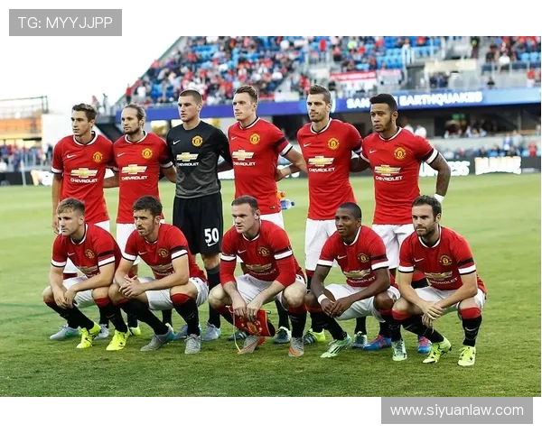 利物浦对阵巴黎的精彩赛事免费直播信息一览