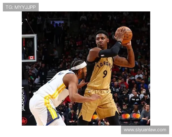 勇士与猛龙历史交锋战绩回顾及分析探讨