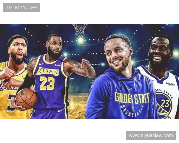 勇士队与奇才精彩对决全场回放分析与赛后点评