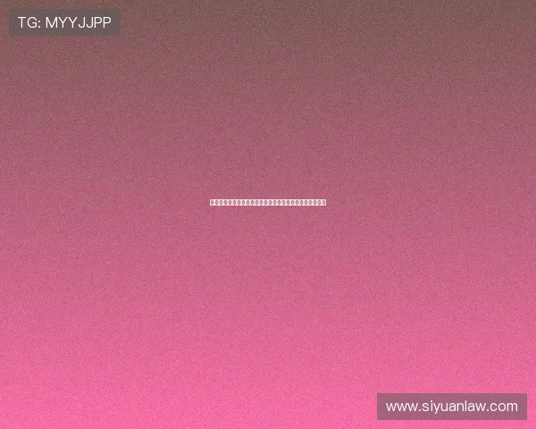 南安普顿主场迎战曼彻斯特球队争夺英超积分大战精彩回顾