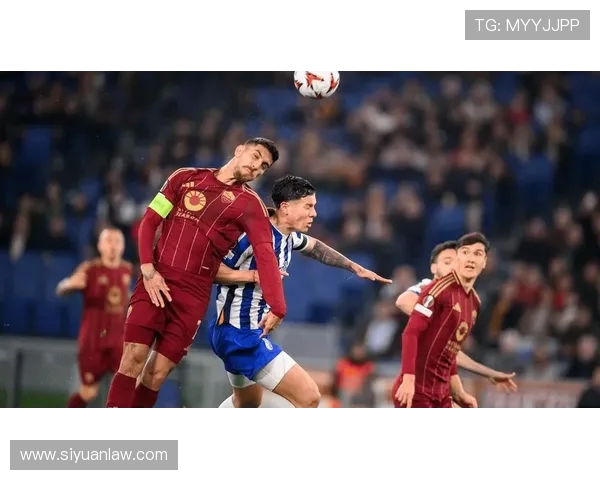 卡利亚里对阵罗马比赛分析与投注推荐指南