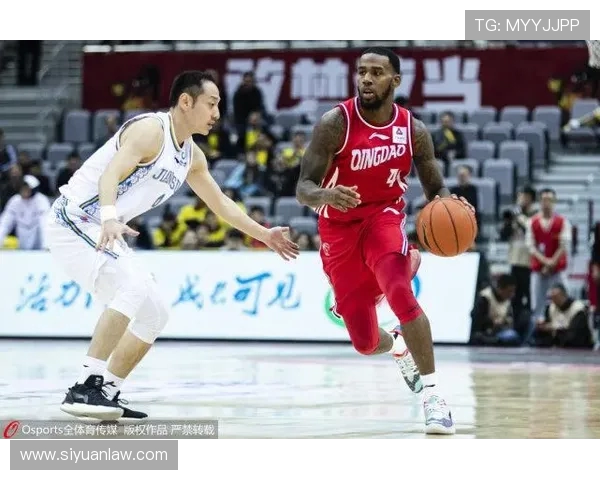 吉林同曦篮球对决精彩回放完整视频分享与赛后分析 吉林同曦篮球对决精彩回放完整视频分享与赛后分析