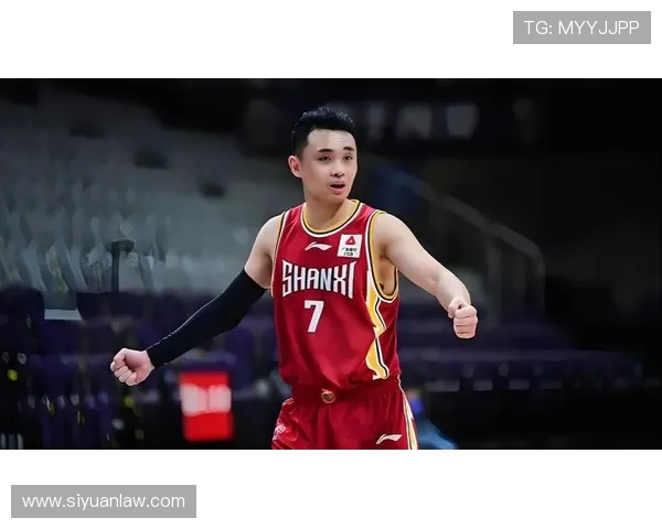 原帅：从新星到实力派的成长之路与未来展望