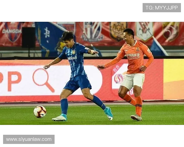 国安与苏宁对决前瞻分析球队状态战术布置及关键球员表现