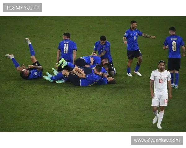 墨西哥与威尔士比赛时间安排及直播信息详解