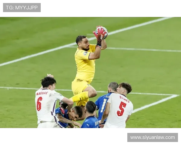 多纳鲁马的崛起之路从青涩门将到世界顶级守护神的蜕变与荣耀