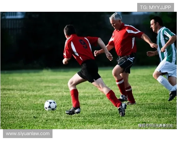奥斯那与汉诺威激战在即谁能在这场对决中脱颖而出