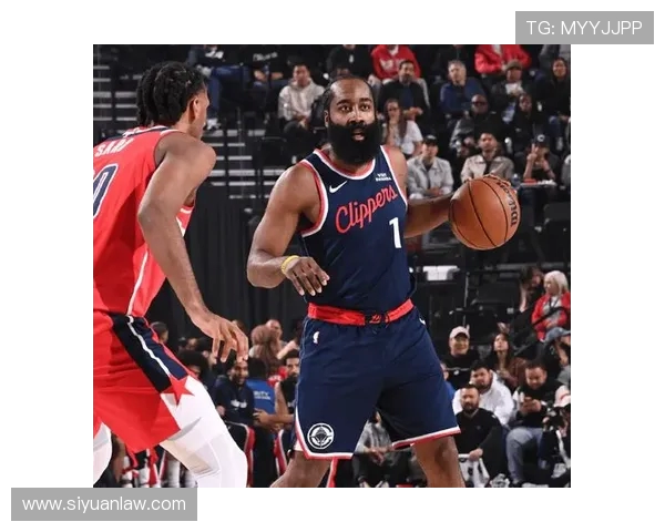 奇才与快船对决谁能笑到最后赛季精彩瞬间回顾与分析