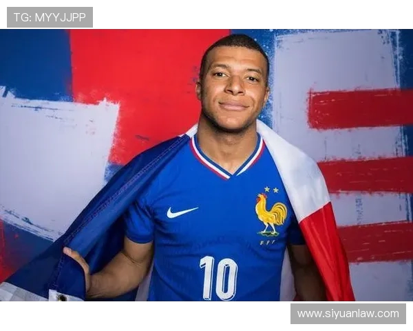 姆巴佩欧冠夜大放异彩赛后透露未来去向引发热议