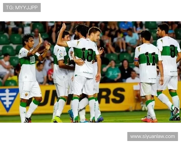 布莱克浦与维冈竞技激战在即谁能在这场对决中笑到最后