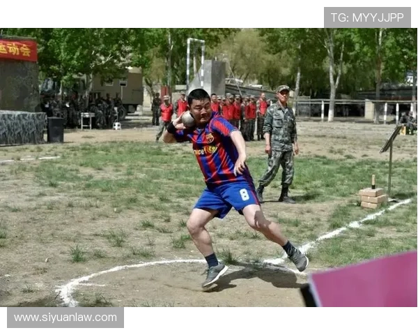 广东与南京精彩对决完整视频回顾尽享比赛精彩瞬间与精彩解说