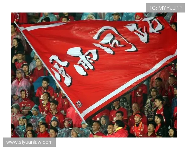 广州恒大主场迎战长春亚泰全力争胜力争积分榜前列 广州恒大主场迎战长春亚泰全力争胜力争积分榜前列