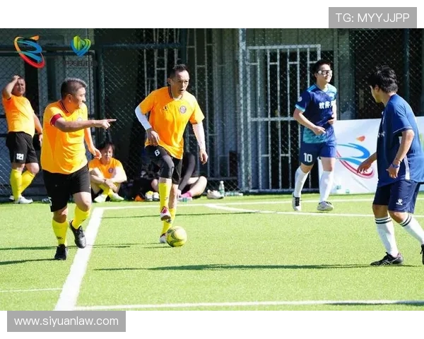 延边队迎战北控北京体育全力争胜展现球队实力与斗志