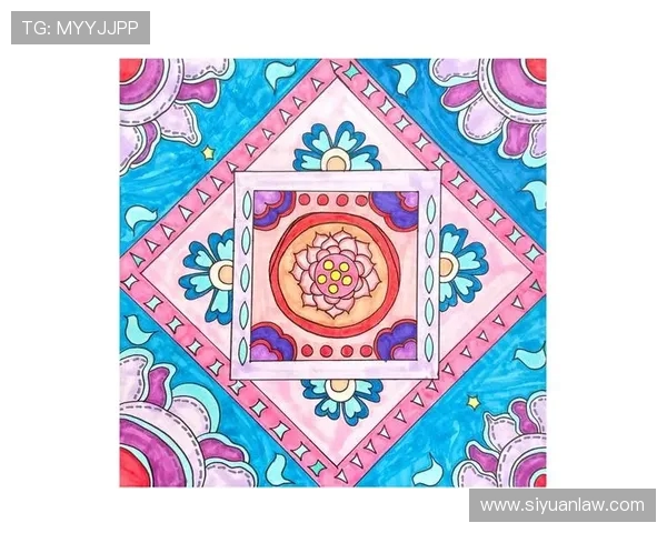 徐昕的艺术之旅：从传统到现代的跨越与创新探索