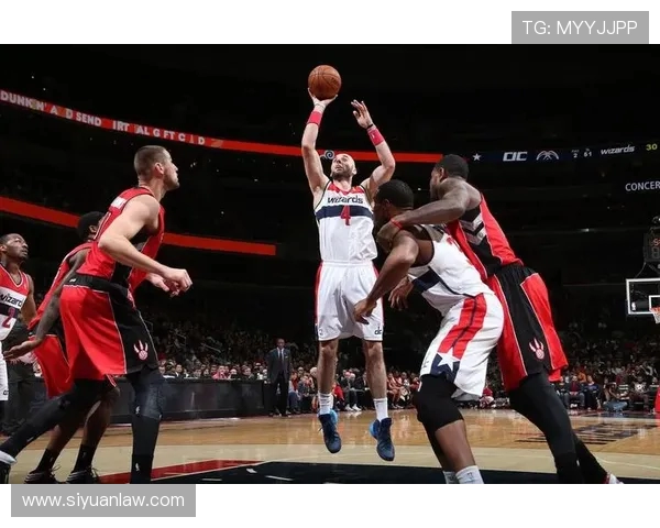 快船与爵士对决分析4月30日比赛大小分预测与看点解析 快船与爵士对决分析4月30日比赛大小分预测与看点解析