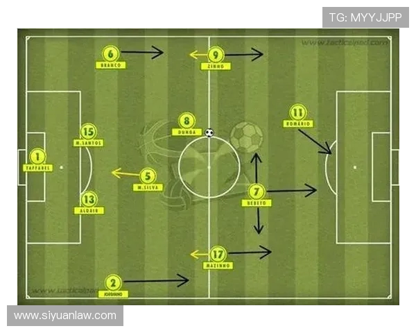 德里城与明迪纳的激烈对决揭示足球战术与团队合作的重要性 德里城与明迪纳的激烈对决揭示足球战术与团队合作的重要性