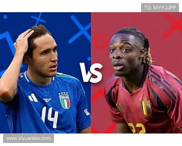 意大利与比利时精彩对决回顾及下载资源分享 意大利与比利时精彩对决回顾及下载资源分享