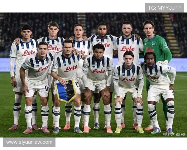 拉齐奥主场迎战布雷西亚争夺意甲关键三分的精彩对决