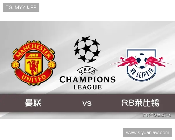 托利马与巴竞技对决前瞻分析及胜负预测解析 托利马与巴竞技对决前瞻分析及胜负预测解析