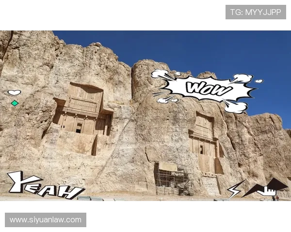 探索埃斯特旺的魅力与文化深度发现这座城市的独特风情与历史遗迹