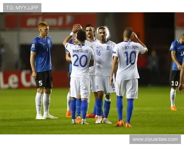 挪威与北爱尔兰足球赛程安排及赛事前瞻分析