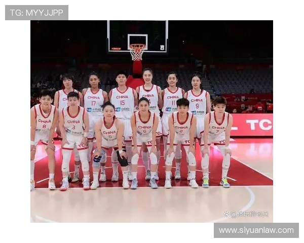 新疆女篮与辽宁女篮激战正酣谁能在这场对决中笑到最后