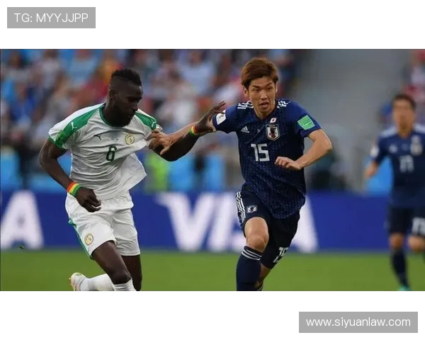 日本与波兰激战正酣文字直播全程回顾与精彩瞬间分析