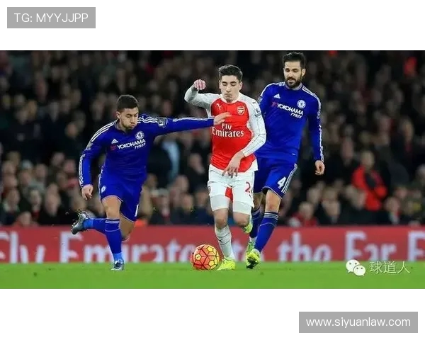 曼城与赫尔城对决前瞻分析及比赛结果预测详解