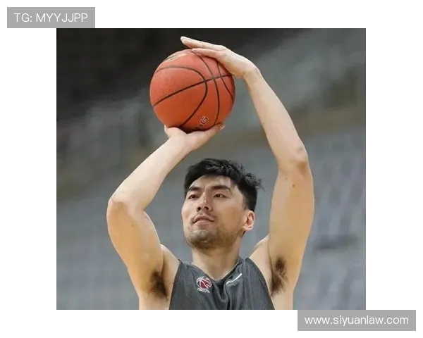 李晓旭：从普通学生到篮球明星的成长之路与奋斗故事