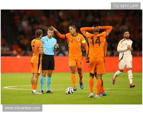 欧国联激战哈萨克与立陶宛展开较量谁能赢得胜利