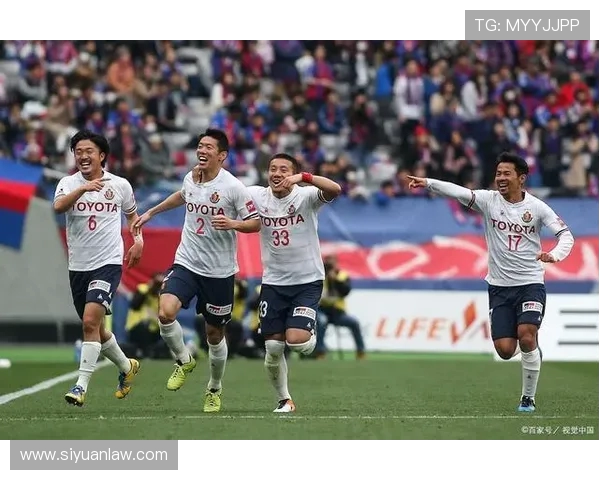 横滨与枥木实时赛事对决精彩回顾与分析