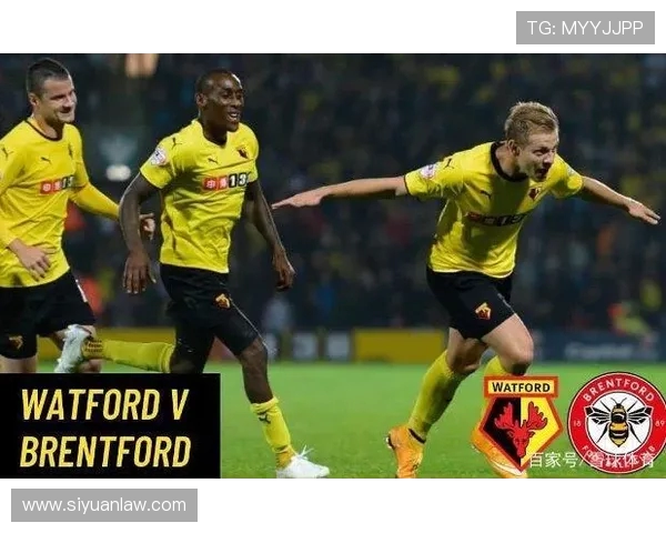 沃特福德与加的夫对决前瞻分析及双方近期状态评估