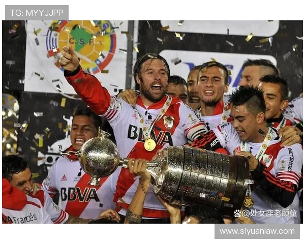 河床与博卡的对决何时开始赛事时间安排及精彩看点分析