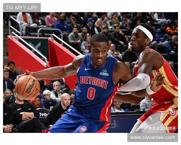 活塞队创下28连败历史纪录主帅辞职球员泪流满面痛苦不已