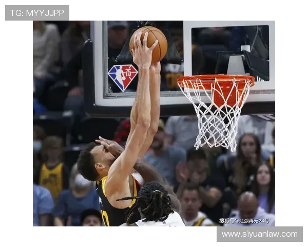 火箭与勇士激战抢七决胜局谁能在关键时刻逆转胜局成就辉煌