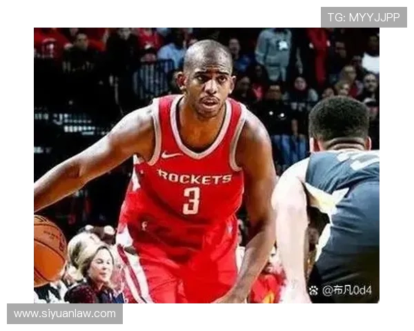 火箭队与勇士队激战五场季后赛精彩回顾与分析