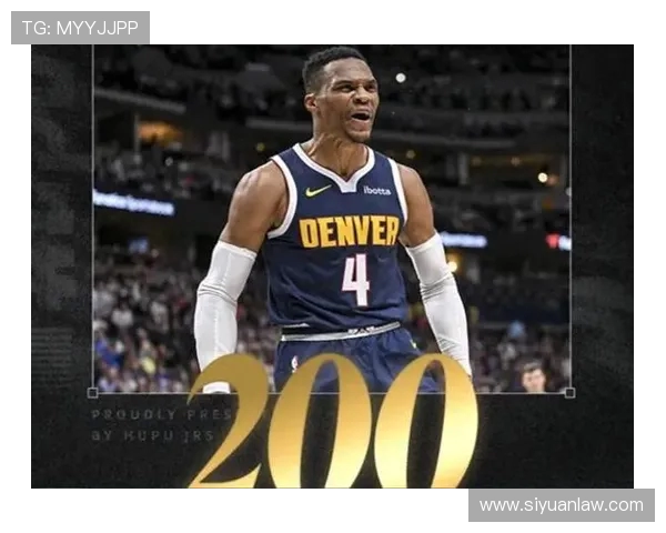 灰熊与活塞精彩对决视频直播全程回顾与分析