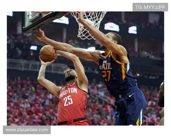 火箭队与爵士队精彩对决录像回放全程回顾与分析 火箭队与爵士队精彩对决录像回放全程回顾与分析