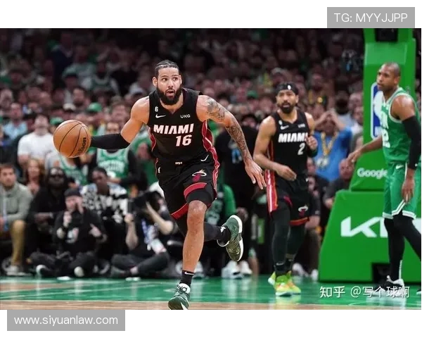 热火三巨头与绿军录像对决的精彩回顾与战术分析