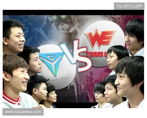 瑞典与西班牙激战欧洲杯赛场谁能笑到最后争夺荣耀之战 瑞典与西班牙激战欧洲杯赛场谁能笑到最后争夺荣耀之战