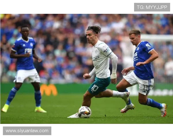 瓦杜兹与巴拉赛前分析双方状态与战术对比深度解读