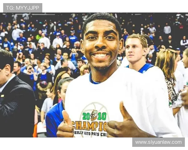 王泉泽的篮球之路从青涩少年到职业球员的成长与蜕变 王泉泽的篮球之路从青涩少年到职业球员的成长与蜕变