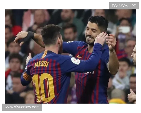 皇马与巴萨巅峰对决再度上演谁将赢得西班牙足球的荣耀之战