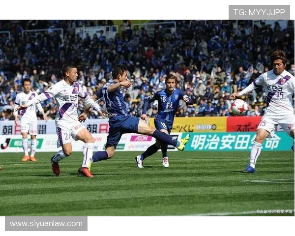 福冈黄蜂迎战山形山神力争主场胜利展现球队实力