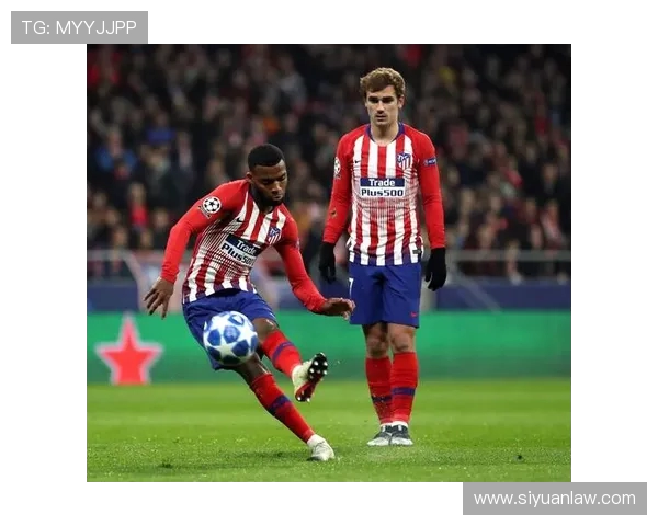 米兰与马竞精彩对决集锦回顾球迷不容错过的精彩瞬间