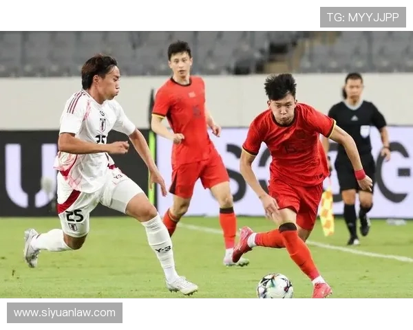 精彩对决日本与韩国东亚杯直播全程回顾与分析