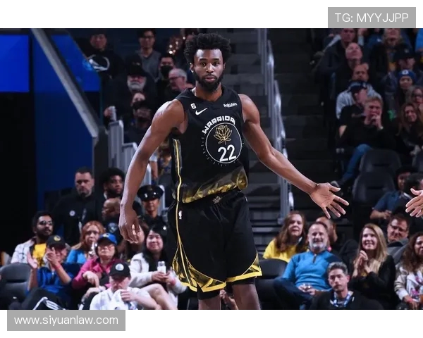 维金斯在对阵快船的精彩表现视频回顾与分析