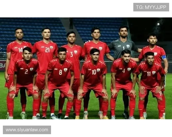 约旦与叙利亚足球赛昨日比分揭晓精彩瞬间回顾 约旦与叙利亚足球赛昨日比分揭晓精彩瞬间回顾