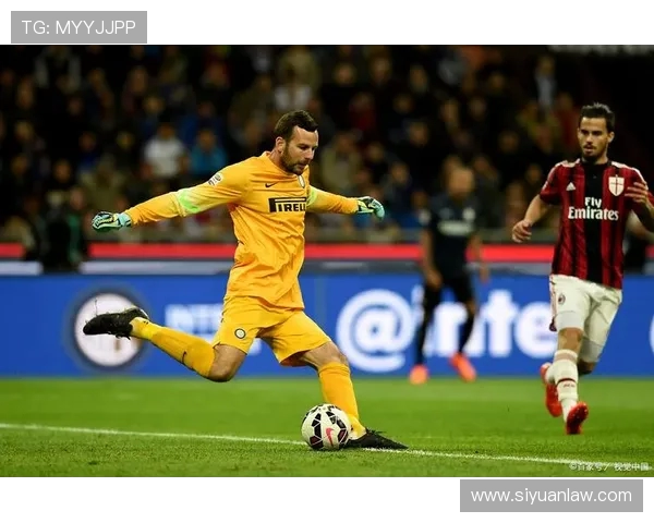 美国女排与荷兰女排激战正酣谁将赢得这场巅峰对决的胜利